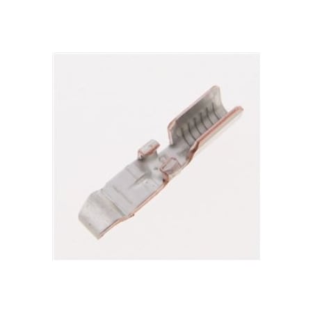 Anderson Power Products PP15 No 16-20 LOOSE CNT 269G2LPBK